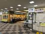 飲食店　スターバックスコーヒー札幌医科大学附属病院店（飲食店）まで481m