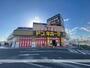 その他　ドン・キホーテ　石巻街道矢本店（その他）まで1300m
