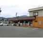 コンビニ　セブンイレブン上山田店（コンビニ）まで628m