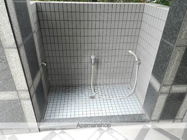 ロビー　ロビー