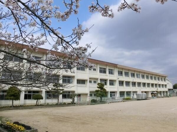 小学校　台東区立台東育英小学校（小学校）まで327m