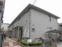 お花茶屋駅より徒歩20分 1階 築14年8ヶ月の賃貸物件