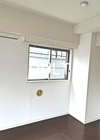 その他部屋・スペース　洋室です。