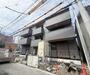 西京極駅より徒歩5分 3階 新築の賃貸物件
