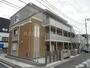 地下鉄成増駅より徒歩13分 1階 築10年11ヶ月の賃貸物件