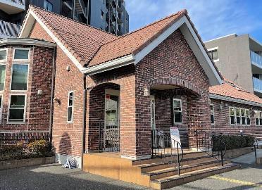 小学校　葛飾区立鎌倉小学校（小学校）まで140m
