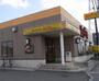 飲食店　ジョイフル新居浜萩生店（飲食店）まで531m