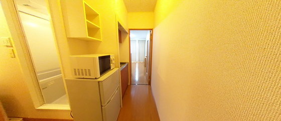 その他部屋・スペース　※別部屋の写真です
