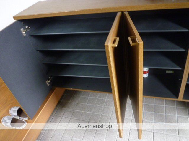 その他部屋・スペース　その他部屋・スペース