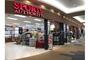 ショッピングセンター　スポーツオーソリティ市川店（ショッピングセンター）まで410m