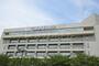 その他　私立千葉商科大学（その他）まで1900m