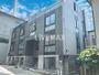 Fullea恵比寿 1階 新築の賃貸物件