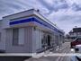 コンビニ　ローソン高岡江尻店（コンビニ）まで1185m