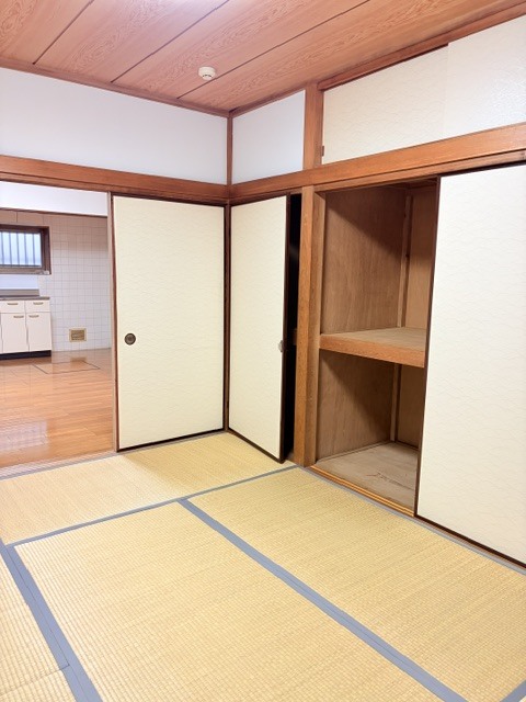 ＪＲ中央線 西荻窪駅 徒歩3分 2階建 築49年のその他写真