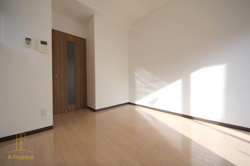 その他部屋・スペース　フォーチュン心斎橋イースト