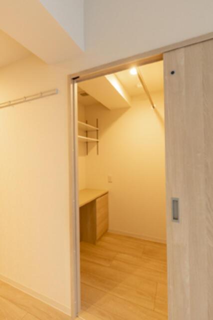 その他部屋・スペース　※写真は同タイプ住戸です。