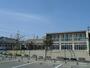 幼稚園・保育園　一宮尚正会保育園（幼稚園・保育園）まで770m