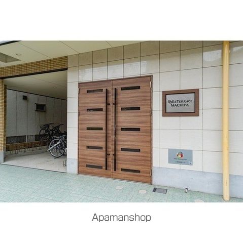 その他部屋・スペース　その他部屋・スペース