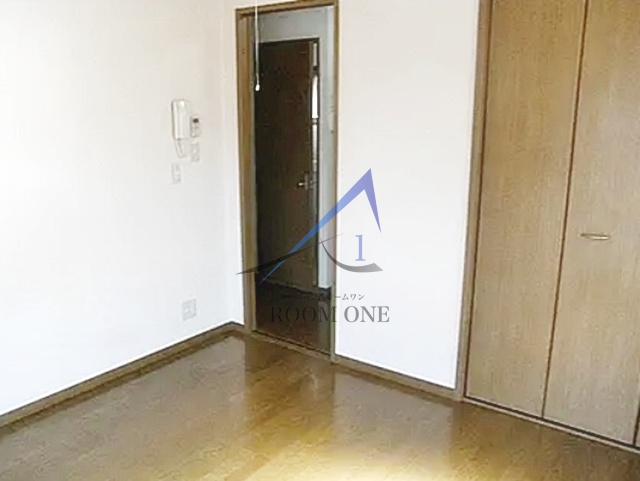 その他部屋・スペース　寝室です。