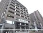 警察署・交番　愛知県警察本部中警察署（警察署・交番）まで1439m