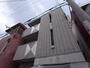 エレメンツアクア 1階 築36年11ヶ月の賃貸物件