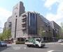 その他　大丸 山科店（その他）まで320m