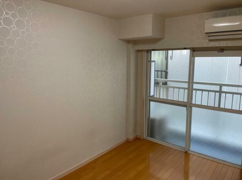 その他　室内別角度から☆