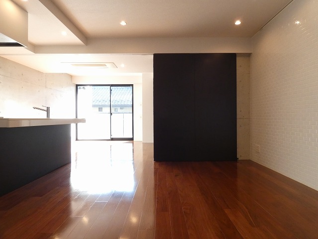 その他部屋・スペース　内観3※別部屋参考写真