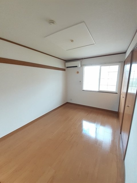 その他部屋・スペース　図面と現状に相違がある場合には現状を優先