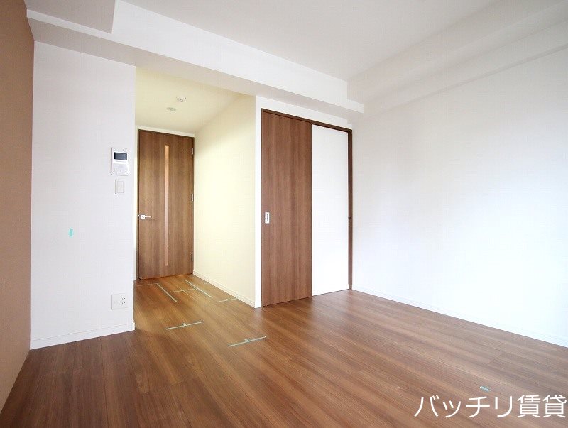 その他　※同マンション別部屋写真の為、現状優先。