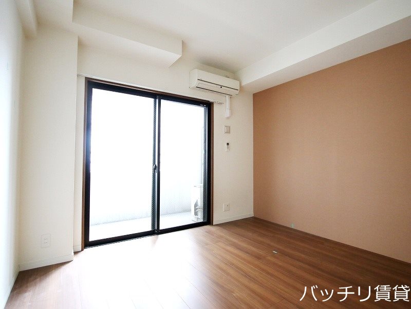 その他部屋・スペース　※同マンション別部屋写真の為、現状優先。