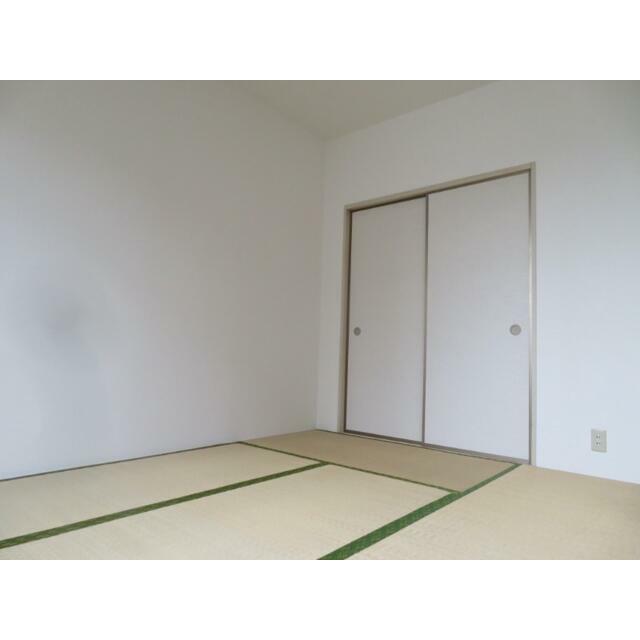 その他部屋・スペース　＊別号室の写真となります