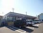 コンビニ　セブンイレブン新潟小新店（コンビニ）まで472m
