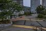 公園　東雲水辺公園（公園）まで304m