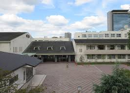 小学校　高槻市立桃園小学校（小学校）まで581m