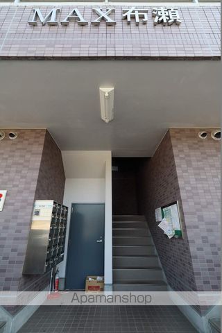 ロビー　ロビー