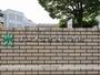 小学校　光陽小学校（小学校）まで651m