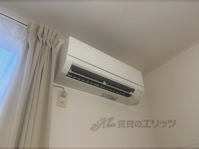 レオパレス43のその他写真