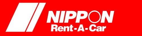 その他　ニッポンレンタカー 学芸大（その他）まで263m