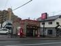 その他　ほっともっと荒巻店（その他）まで750m