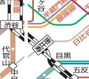 その他　☆路線図☆