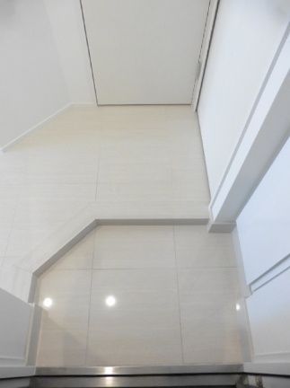 玄関　☆広々とした玄関☆