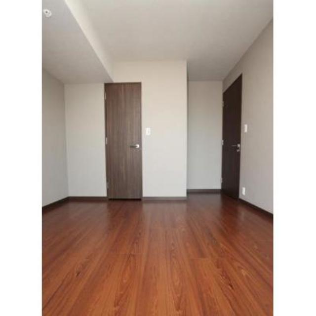 その他　※写真は同タイプ住戸です。