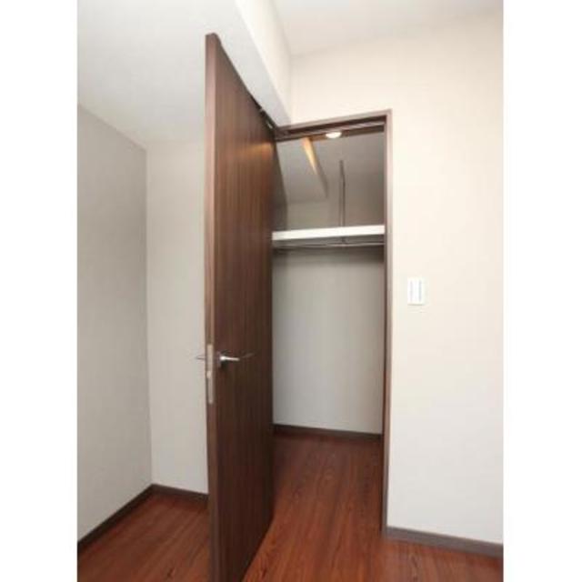 その他　※写真は同タイプ住戸です。