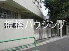 幼稚園・保育園　北町保育園（幼稚園・保育園）まで716m