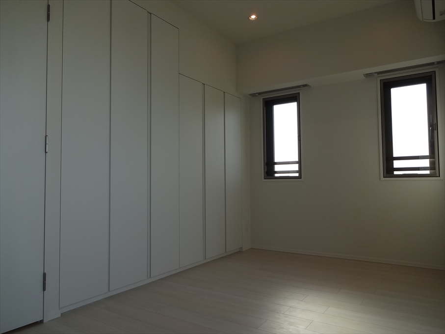 その他部屋・スペース　同マンション別部屋