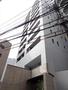 中目黒駅より徒歩4分 3階 築11年5ヶ月の賃貸物件