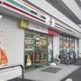 コンビニ　セブンイレブン台東清川2丁目店（コンビニ）まで110m