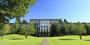 大学・短大　私立国際基督教大学（大学・短大）まで2102m