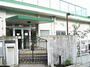 幼稚園・保育園　大沢台保育園（幼稚園・保育園）まで767m